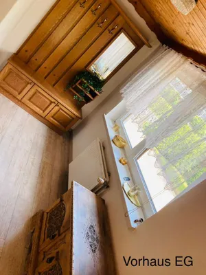 5-Zimmer-Immobilie mieten in Völkermarkt – 152 m², € 1.600 – Bild 15 von 47