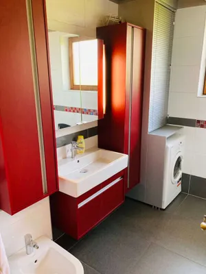5-Zimmer-Immobilie mieten in Völkermarkt – 152 m², € 1.600 – Bild 18 von 47