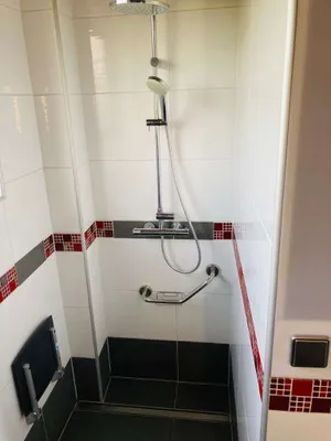 5-Zimmer-Immobilie mieten in Völkermarkt – 152 m², € 1.600 – Bild 19 von 47