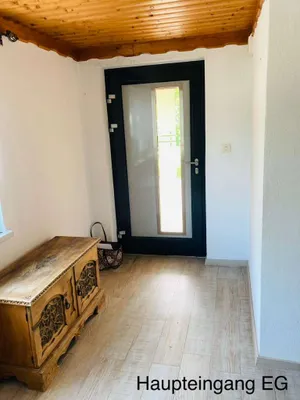 5-Zimmer-Immobilie mieten in Völkermarkt – 152 m², € 1.600 – Bild 16 von 47
