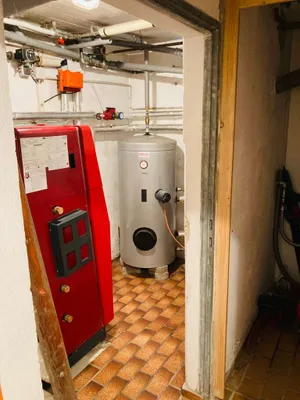 5-Zimmer-Immobilie mieten in Völkermarkt – 152 m², € 1.600 – Bild 42 von 47