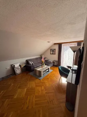 5-Zimmer-Immobilie mieten in Völkermarkt – 152 m², € 1.600 – Bild 40 von 47