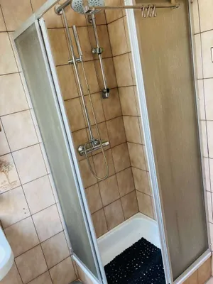 5-Zimmer-Immobilie mieten in Völkermarkt – 152 m², € 1.600 – Bild 34 von 47