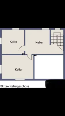 5-Zimmer-Immobilie mieten in Völkermarkt – 152 m², € 1.600 – Bild 10 von 47
