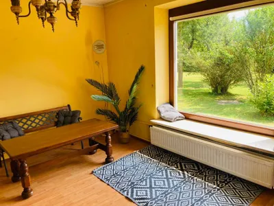 5-Zimmer-Immobilie mieten in Völkermarkt – 152 m², € 1.600 – Bild 26 von 47