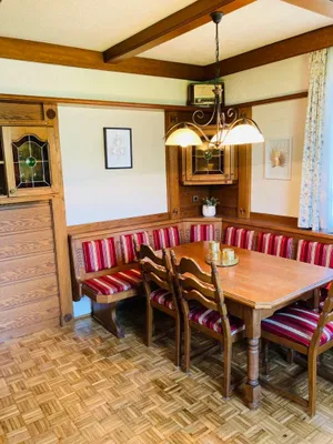 5-Zimmer-Immobilie mieten in Völkermarkt – 152 m², € 1.600 – Bild 21 von 47