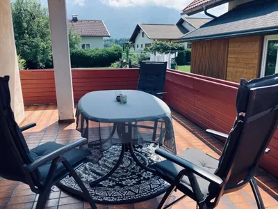 5-Zimmer-Immobilie mieten in Völkermarkt – 152 m², € 1.600 – Bild 27 von 47