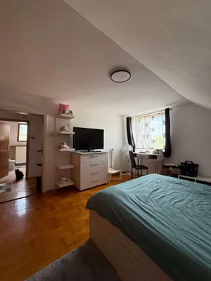 5-Zimmer-Immobilie mieten in Völkermarkt – 152 m², € 1.600 – Bild 38 von 47