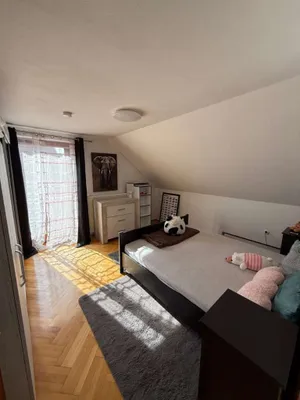 5-Zimmer-Immobilie mieten in Völkermarkt – 152 m², € 1.600 – Bild 39 von 47