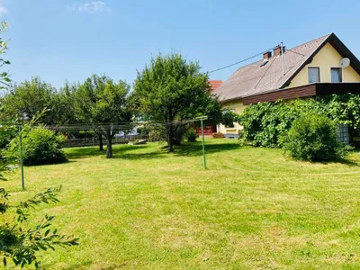 5-Zimmer-Immobilie mieten in Völkermarkt – 152 m², € 1.600 – Bild 4 von 47