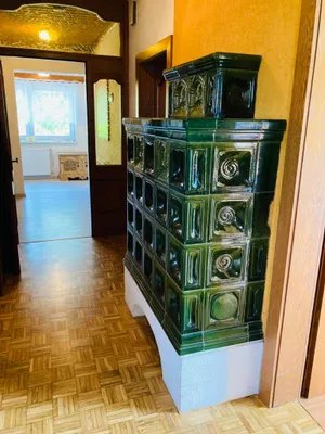 5-Zimmer-Immobilie mieten in Völkermarkt – 152 m², € 1.600 – Bild 25 von 47