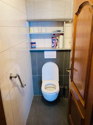 5-Zimmer-Immobilie mieten in Völkermarkt – 152 m², € 1.600 – Bild 17 von 47
