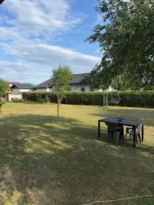 5-Zimmer-Immobilie mieten in Völkermarkt – 152 m², € 1.600 – Bild 45 von 47