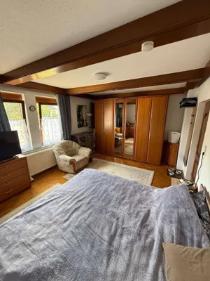 5-Zimmer-Immobilie mieten in Völkermarkt – 152 m², € 1.600 – Bild 36 von 47