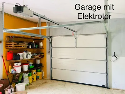 5-Zimmer-Immobilie mieten in Völkermarkt – 152 m², € 1.600 – Bild 14 von 47