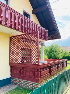 5-Zimmer-Immobilie mieten in Völkermarkt – 152 m², € 1.600 – Bild 3 von 47