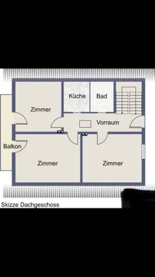 5-Zimmer-Immobilie mieten in Völkermarkt – 152 m², € 1.600 – Bild 9 von 47