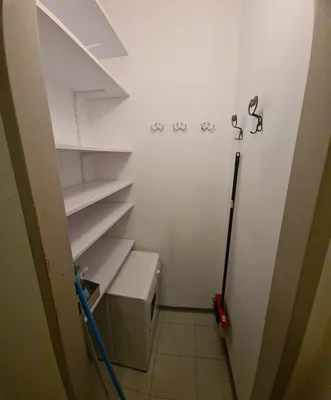 2-Zimmer-Wohnung mieten in Gmunden – 53 m², € 860 – Bild 8 von 8
