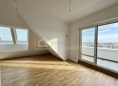 3-Zimmer-Wohnung kaufen in Wien – 97,41 m², € 597.800 – Bild 5 von 9