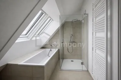 3-Zimmer-Wohnung kaufen in Wien – 97,41 m², € 597.800 – Bild 6 von 9