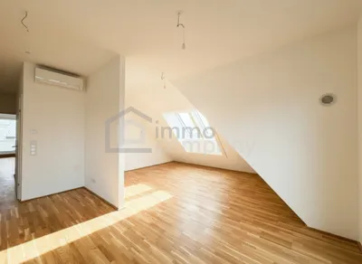 3-Zimmer-Wohnung kaufen in Wien – 97,41 m², € 597.800 – Bild 2 von 9