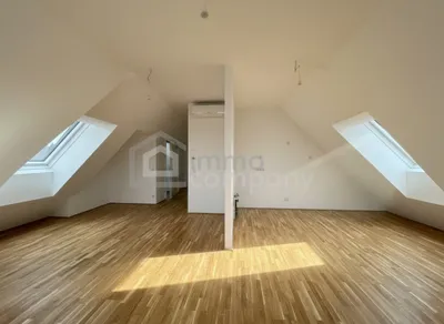 3-Zimmer-Wohnung kaufen in Wien – 97,41 m², € 597.800 – Bild 4 von 9