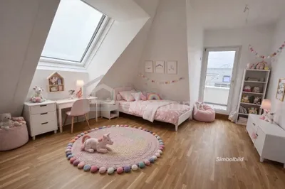 3-Zimmer-Wohnung kaufen in Wien – 97,41 m², € 597.800 – Bild 3 von 9