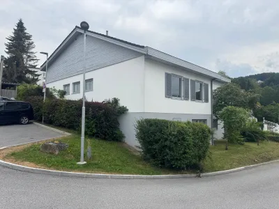 4-Zimmer-Haus kaufen in Weiz – 132 m², € 180.000 – Bild 2 von 19