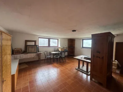 4-Zimmer-Haus kaufen in Weiz – 132 m², € 180.000 – Bild 15 von 19