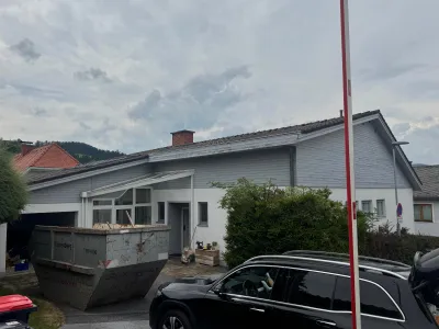 4-Zimmer-Haus kaufen in Weiz – 132 m², € 180.000 – Bild 3 von 19