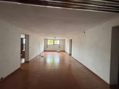 4-Zimmer-Haus kaufen in Weiz – 132 m², € 180.000 – Bild 14 von 19