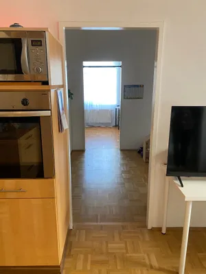3-Zimmer-Wohnung mieten in Linz – 74 m², € 983 – Bild 2 von 10