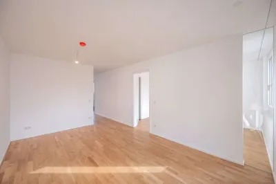 3-Zimmer-Wohnung mieten in Wien – 81,13 m², € 2.399 – Bild 7 von 39