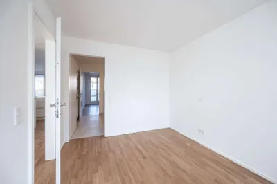 3-Zimmer-Wohnung mieten in Wien – 81,13 m², € 2.399 – Bild 12 von 39