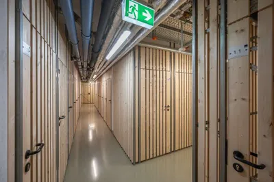 3-Zimmer-Wohnung mieten in Wien – 81,13 m², € 2.399 – Bild 33 von 39