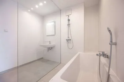 3-Zimmer-Wohnung mieten in Wien – 81,13 m², € 2.399 – Bild 14 von 39
