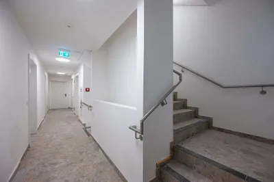3-Zimmer-Wohnung mieten in Wien – 81,13 m², € 2.399 – Bild 27 von 39