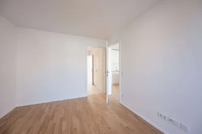 3-Zimmer-Wohnung mieten in Wien – 81,13 m², € 2.399 – Bild 11 von 39