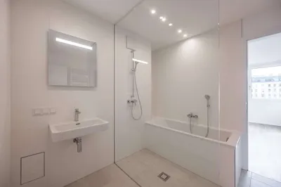 3-Zimmer-Wohnung mieten in Wien – 81,13 m², € 2.399 – Bild 15 von 39