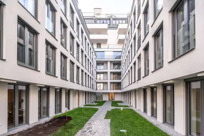 3-Zimmer-Wohnung mieten in Wien – 81,13 m², € 2.399 – Bild 26 von 39