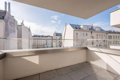 3-Zimmer-Wohnung mieten in Wien – 81,13 m², € 2.399 – Bild 16 von 39