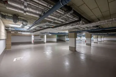 3-Zimmer-Wohnung mieten in Wien – 81,13 m², € 2.399 – Bild 30 von 39