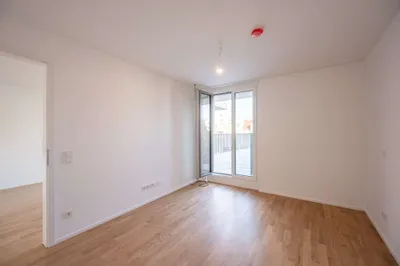 3-Zimmer-Wohnung mieten in Wien – 81,13 m², € 2.399 – Bild 10 von 39
