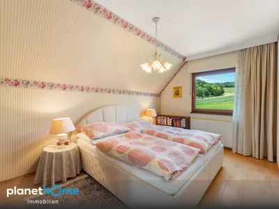 5-Zimmer-Immobilie kaufen in Tulln – 114,7 m², € 350.000 – Bild 12 von 20