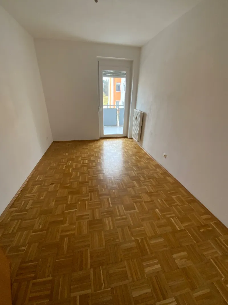 8101 Gratkorn, Raiffeisenweg 26/4/1. OG, 69,32 m² - Ansicht 2