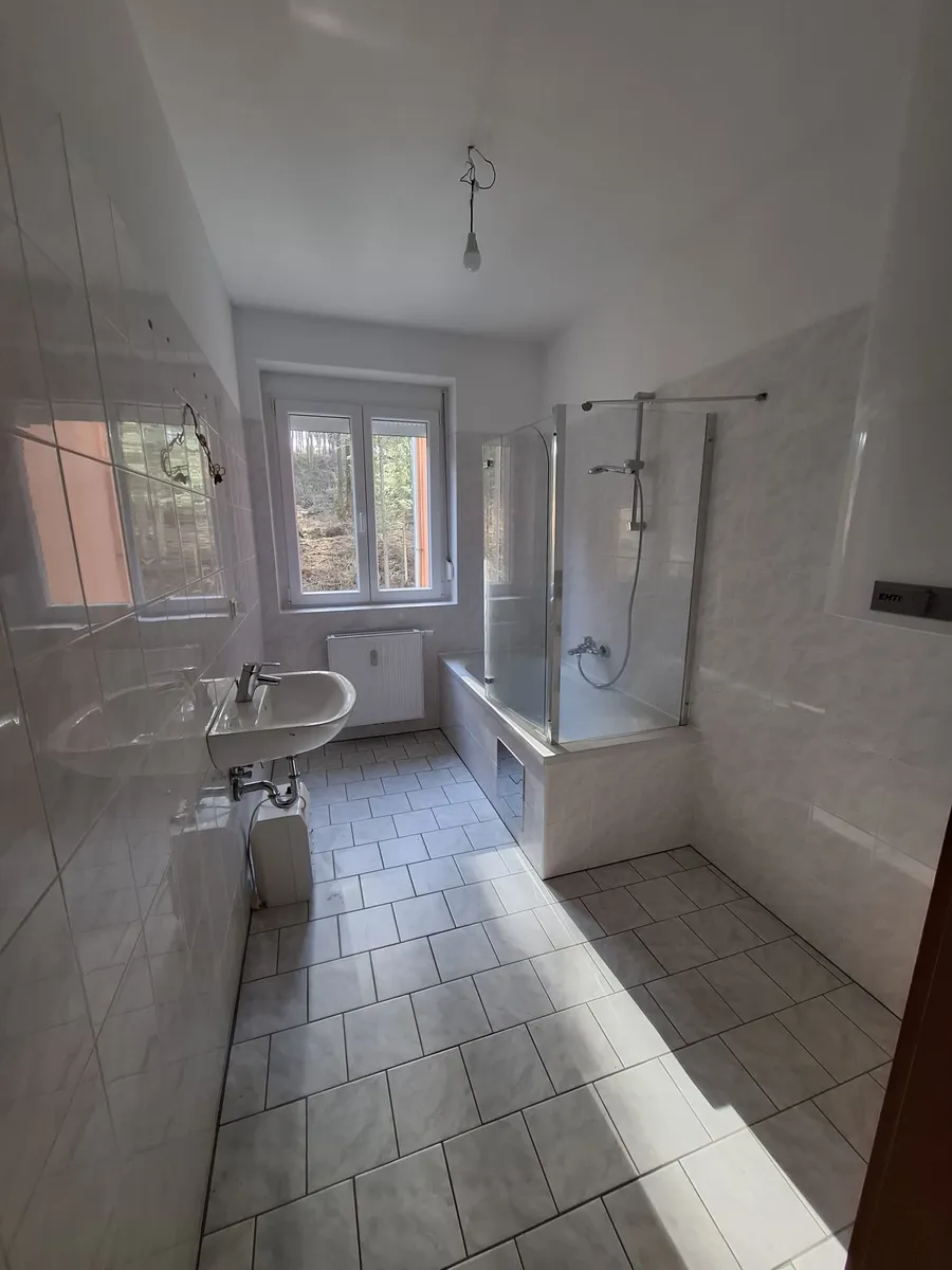 8101 Gratkorn, Raiffeisenweg 26/4/1. OG, 69,32 m² - Ansicht 3