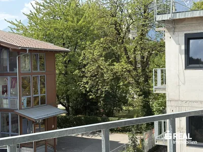 3-Zimmer-Wohnung kaufen in Innsbruck-Land – 65,76 m², € 481.000 – Bild 4 von 6