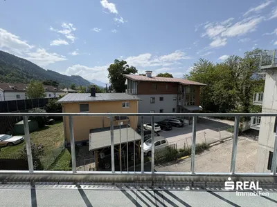 3-Zimmer-Wohnung kaufen in Innsbruck-Land – 65,76 m², € 481.000 – Bild 1 von 6