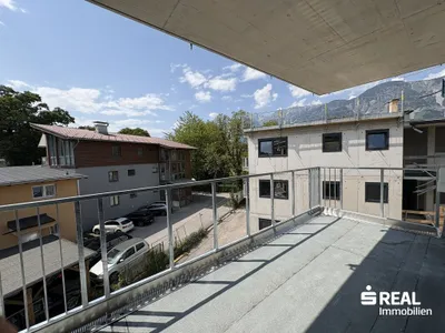 3-Zimmer-Wohnung kaufen in Innsbruck-Land – 65,76 m², € 481.000 – Bild 2 von 6