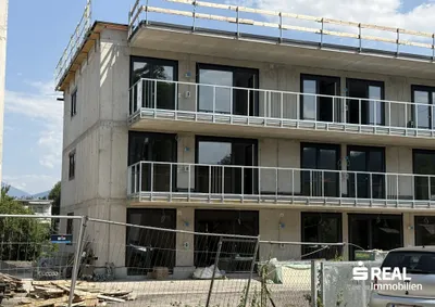 3-Zimmer-Wohnung kaufen in Innsbruck-Land – 65,76 m², € 481.000 – Bild 5 von 6
